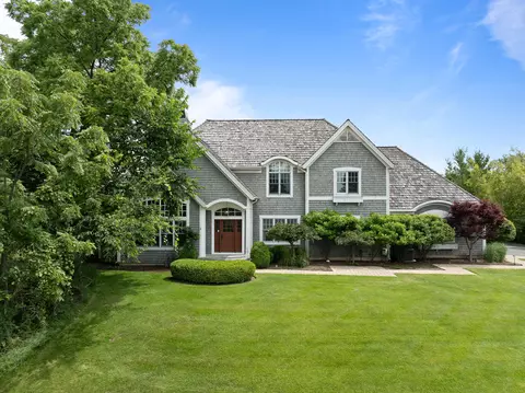 1305 Saratoga #3-40, Geneva, WI 53147