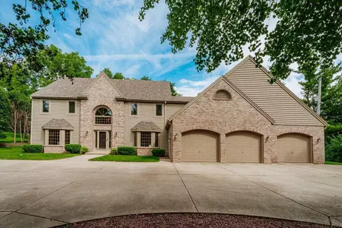 16570 W North, Brookfield, WI 53005