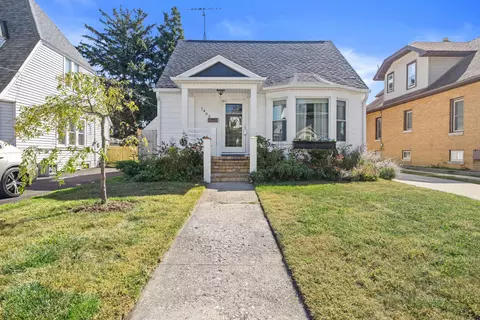 7403 23rd, Kenosha, WI 53143