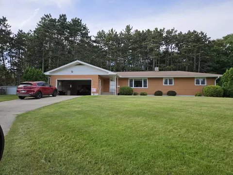 1104 Jefferson Ave, Sparta, WI 54656