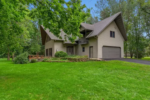 w1700 Heinemann Lane, Belvidere, WI 54622