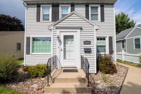 2015 Johnson, La Crosse, WI 54601