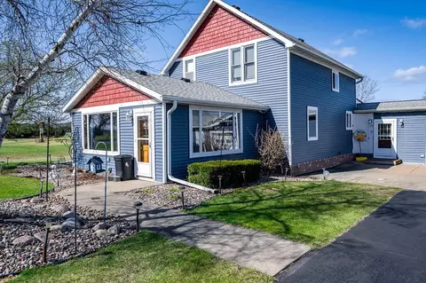 n13143 Schubert Road, Trempealeau, WI 54661