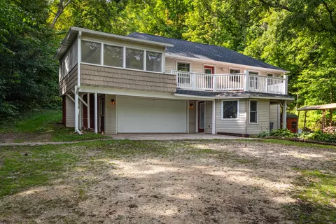 e11330 Allen Road, Webster, WI 54639