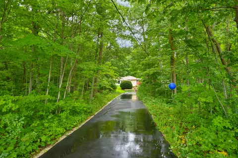 n128w13083 Highland, Germantown, WI 53022
