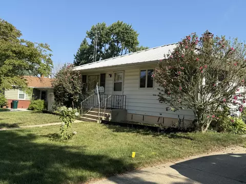707 N 4th, Fort Atkinson, WI 53538