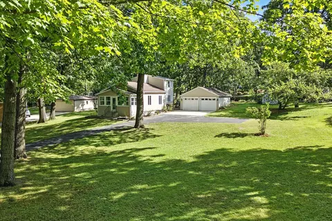 13021 W Prospect, New Berlin, WI 53151