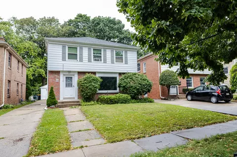 2645 N 63rd #2647, Wauwatosa, WI 53213