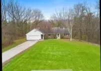 2760 Klondike, Bellevue, WI 54311