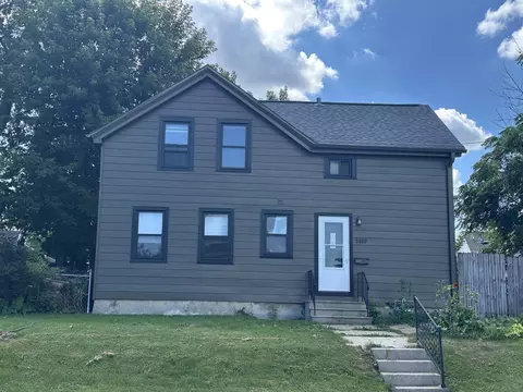 1419 Martin, Sheboygan, WI 53083