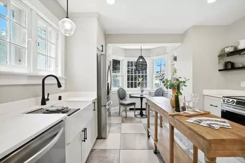 1645 N 68th, Wauwatosa, WI 53213