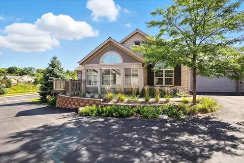 15275 Casey, Brookfield, WI 53005