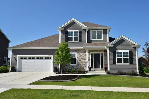 n66w25514 Beaver Crk, Sussex, WI 53089