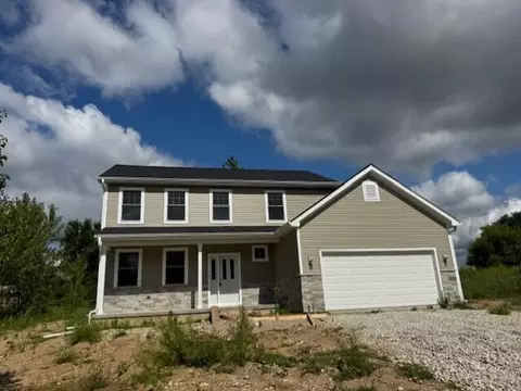 435 Parker, Genoa City, WI 53128