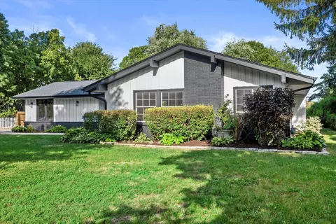 9150 N 60th, Brown Deer, WI 53223