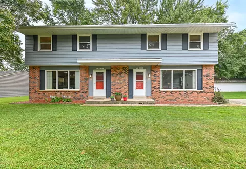 s70w14897 Cornell #S70W14899, Muskego, WI 53150
