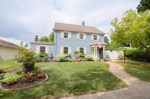 320 24th, La Crosse, WI 54601
