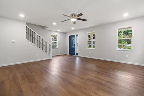 3519 Wright, Racine, WI 53405