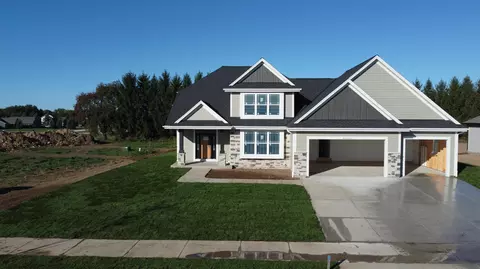 w247n7543 Overland, Sussex, WI 53089