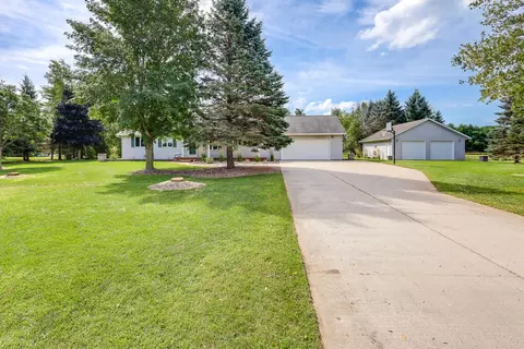 301 Freedom, Mishicot, WI 54228