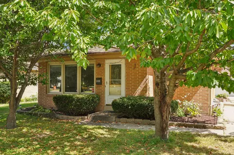 3408 S 85th, Milwaukee, WI 53227