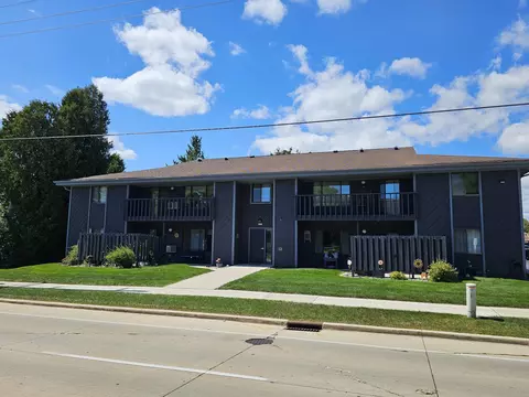 3233 W W Mdws #A, Sheboygan, WI 53081