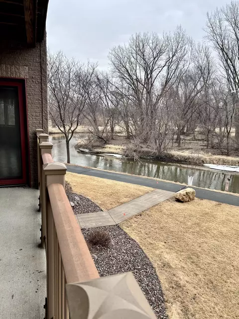 14 Copeland #105, La Crosse, WI 54603