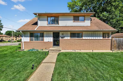 5176 N 56th, Milwaukee, WI 53218