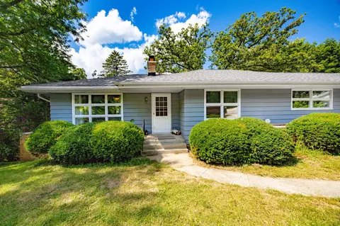 n6485 County Road P, Richmond, WI 53115
