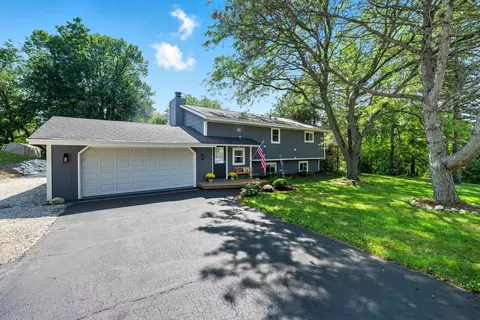 603 Jordan, Richfield, WI 53017