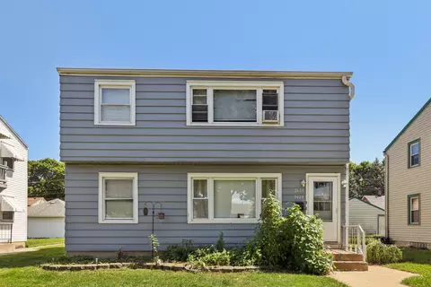 3428 S 1st #3430, Milwaukee, WI 53207
