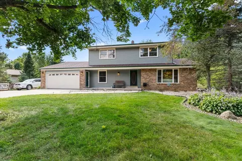 8605 Salisbury, Kewaskum, WI 53040