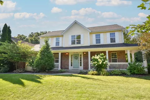 n52w17267 Ridgewood, Menomonee Falls, WI 53051
