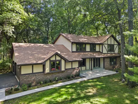 w263n7064 Thousand Oaks, Lisbon, WI 53089