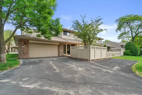 14056 W Tiffany, New Berlin, WI 53151
