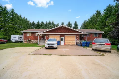 296 Connie #294, West Bend, WI 53090