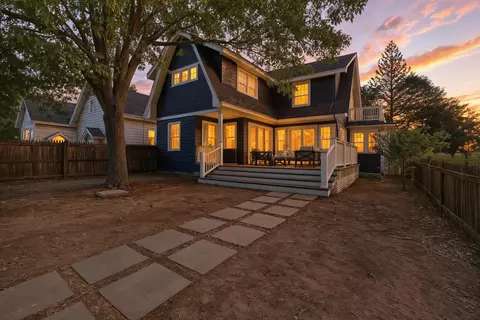 4201 N Woodburn, Shorewood, WI 53211