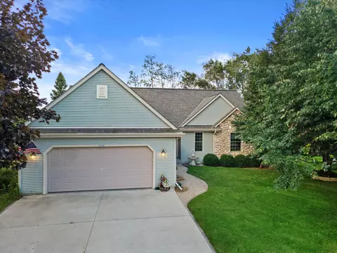 1137 Spruce, West Bend, WI 53090