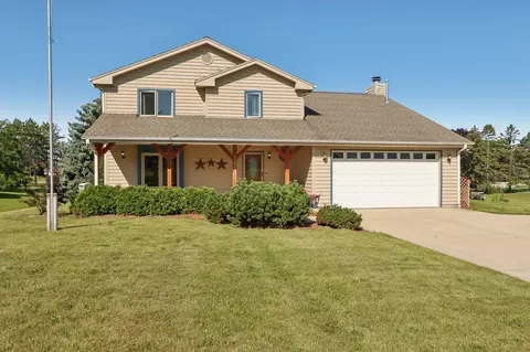 1510 S Emmertsen, Mount Pleasant, WI 53406