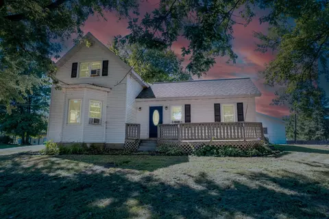 418 Walnut, Baraboo, WI 53913