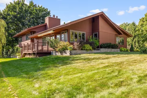 817 Linden, Kohler, WI 53044