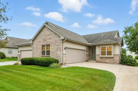 2135 Seminole, Grafton, WI 53024