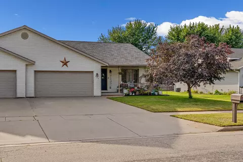 314 Ryan, Holmen, WI 54636
