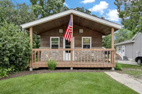 n76w31328 County Road Vv, Merton, WI 53029
