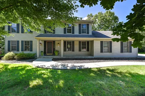 w179s7953 Scenic, Muskego, WI 53150