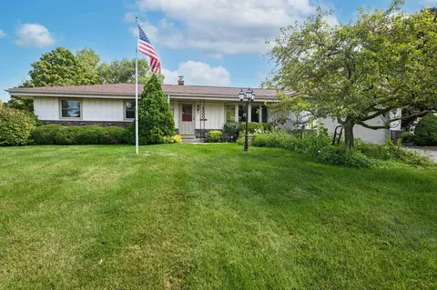 4300 S Regal, New Berlin, WI 53151