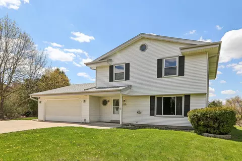 w156n10303 Pilgrim, Germantown, WI 53022
