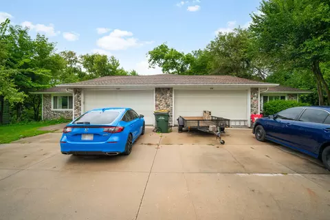 1234 N 8th #1236, West Bend, WI 53090