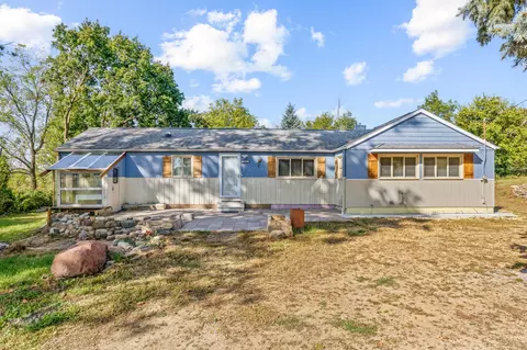 2036 Townhall, Beloit, WI 53511