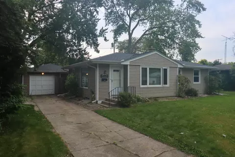 3322 Erie, Racine, WI 53402